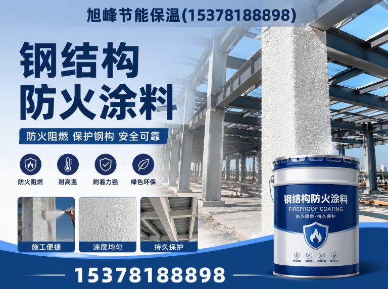 郫都区保温颗粒板展示图